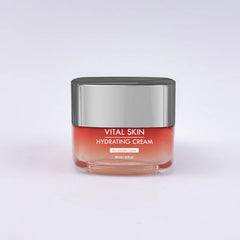 Vital Skin Hydrating Face Cream