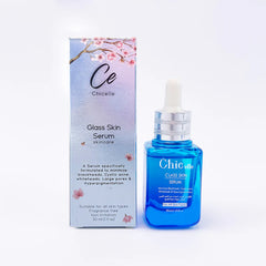 Glass Skin Serum