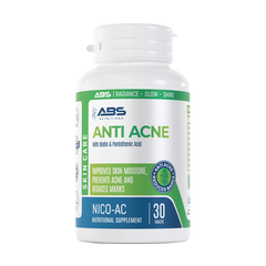 Anti-Acne