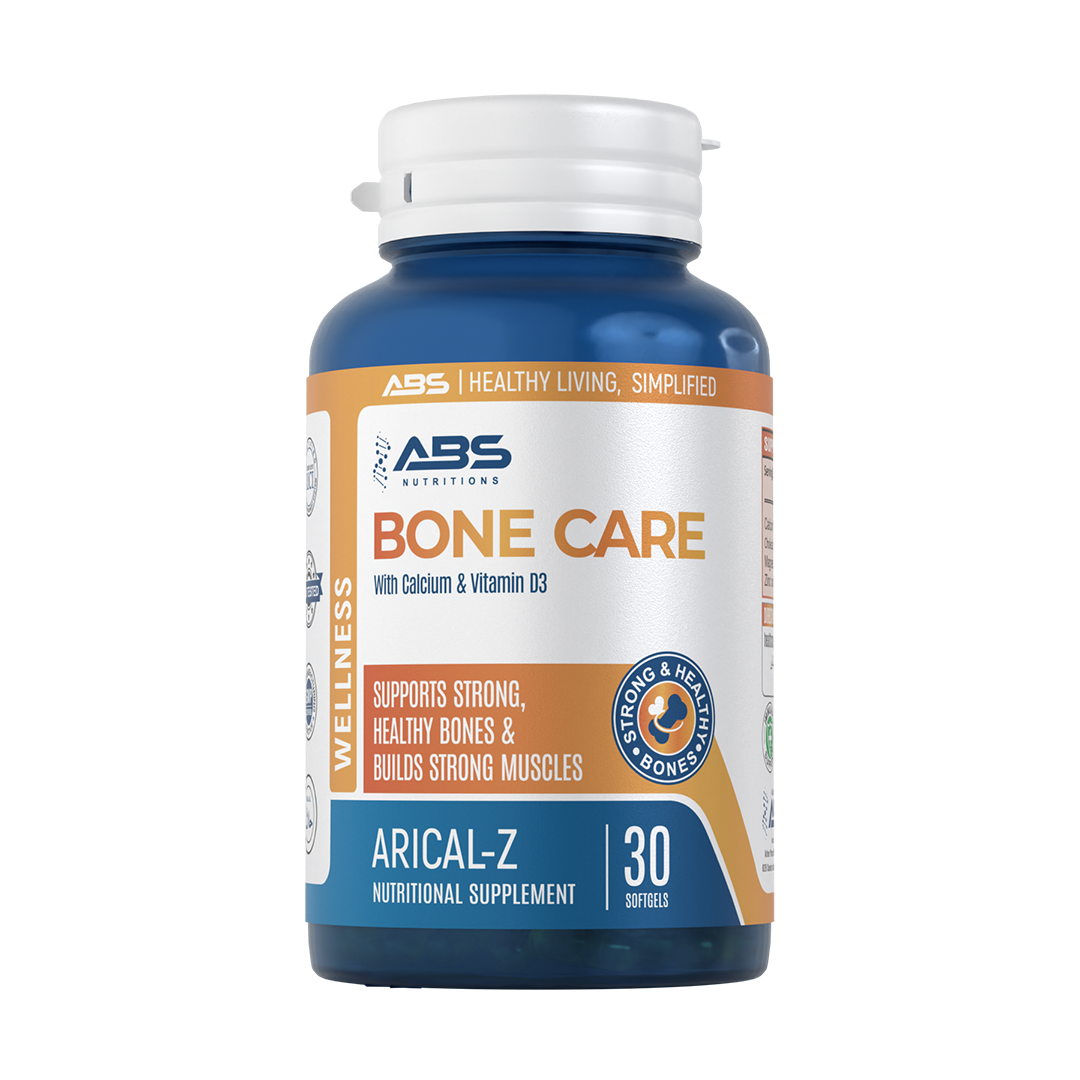 Bone Care