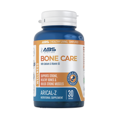 Bone Care