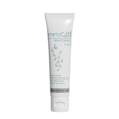 ABS Skincare Melacid Cream