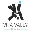 Vitavaley